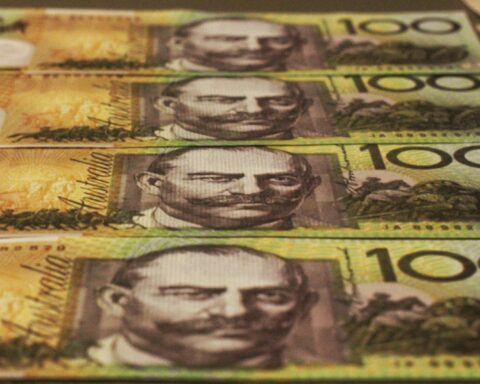 5 us dollar bill