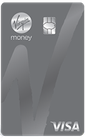 Virgin Money No Annual Fee Credit Card