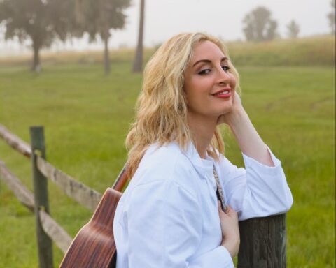 Photo Credit: @LauraMarzullo