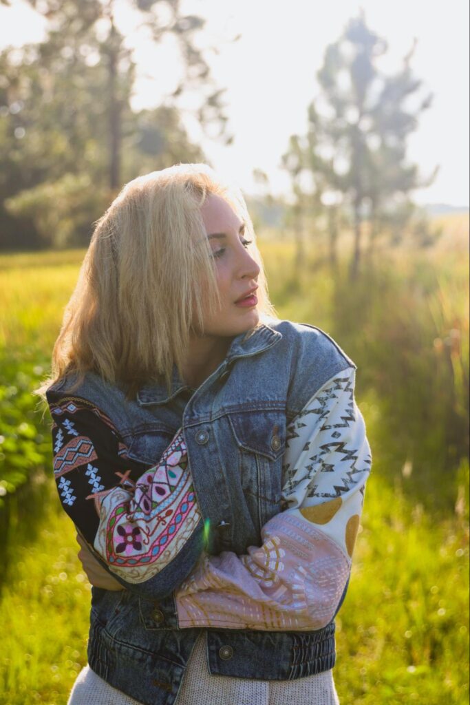 Photo Credit
@LauraMarzullo Style: @DrDanaRocks
