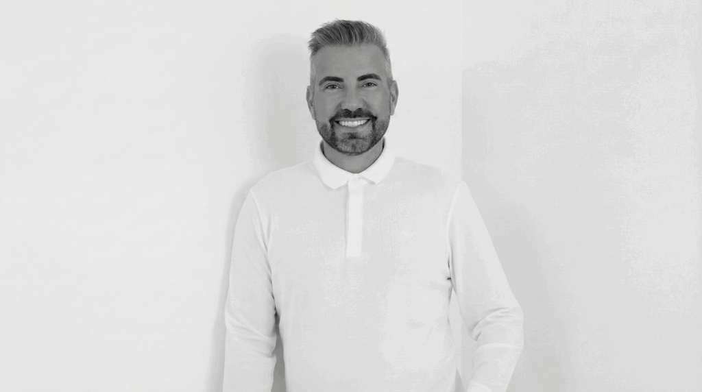 Dr. Kourosh Tavakoli