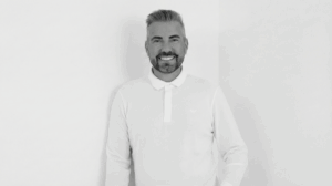 Dr. Kourosh Tavakoli