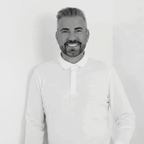 Dr. Kourosh Tavakoli