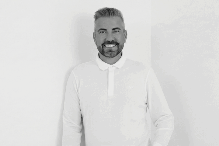 Dr. Kourosh Tavakoli