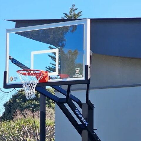 DreamHoops